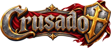 Crusado Casino